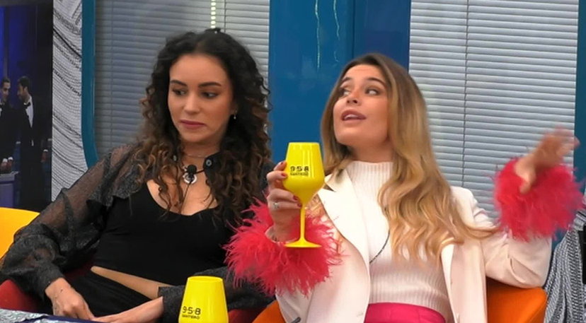 La mamma di Sophie su Jessica: “Fa passare un messaggio sbagliato”, cosa pensa di Soleil e Basciano preview