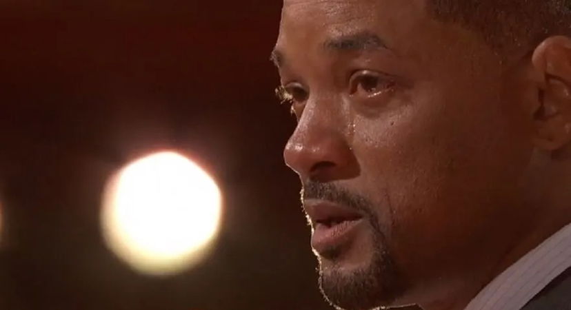 Will Smith chiede scusa a Chris Rock dopo lo schiaffo: il comunicato ufficiale preview