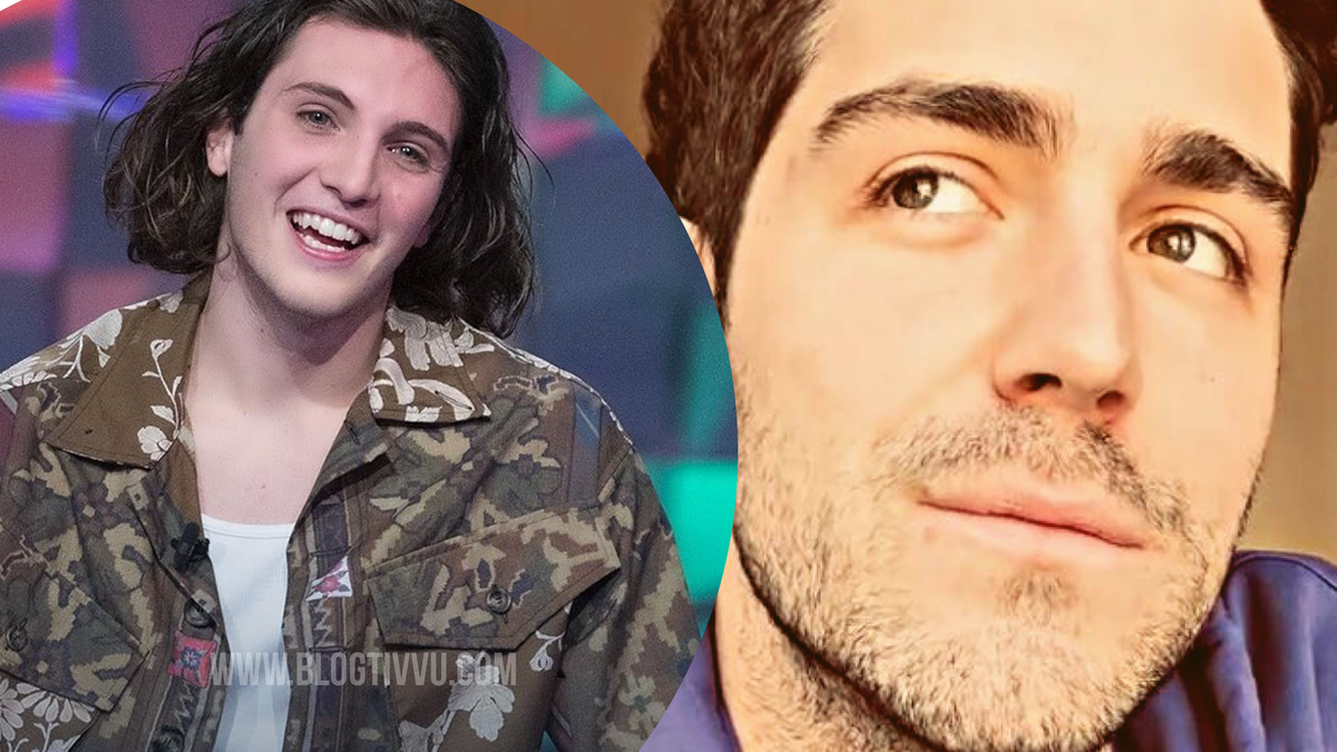 Tommaso Stanzani svela come procede la convivenza con Zorzi e se litigano spesso: “Lui è pazzerello ma va tutto bene!” article-post