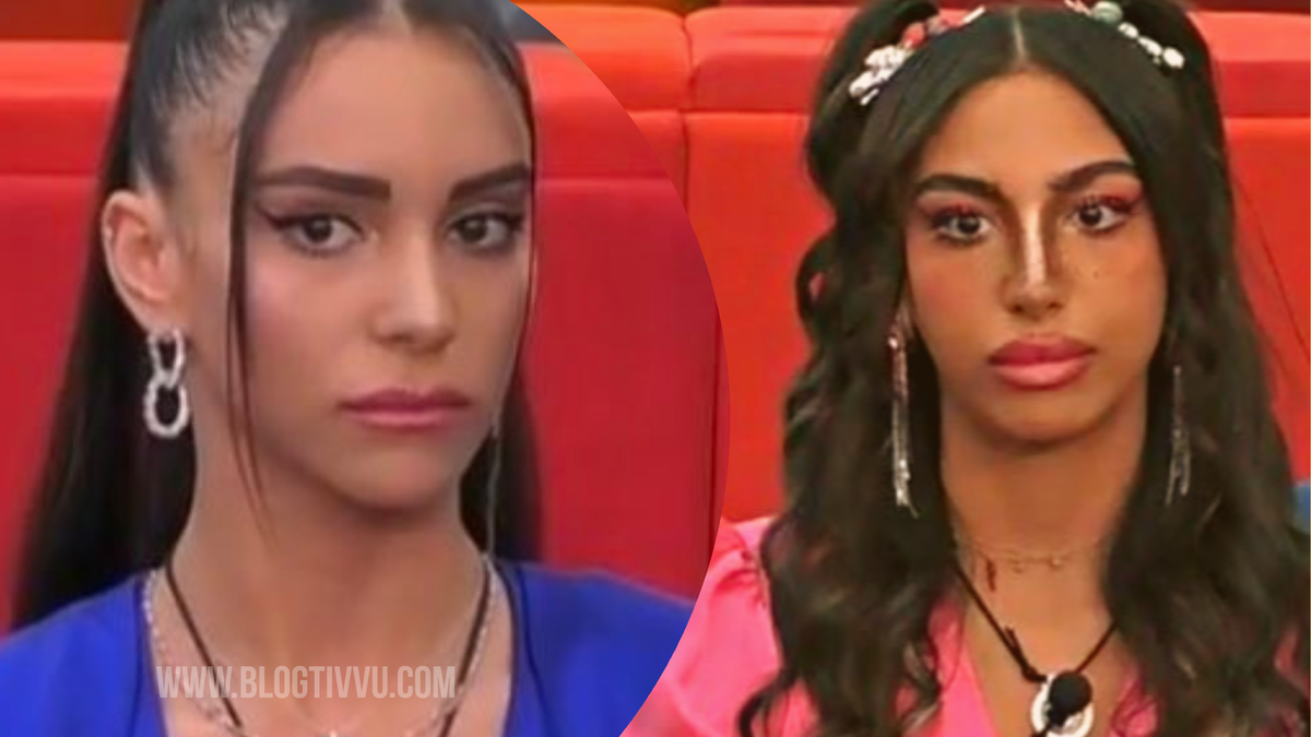 Vincitore Grande Fratello Vip: testa a testa tra Jessica e Lulù, Davide Silvestri outsider, pronostici dei bookmaker article-post