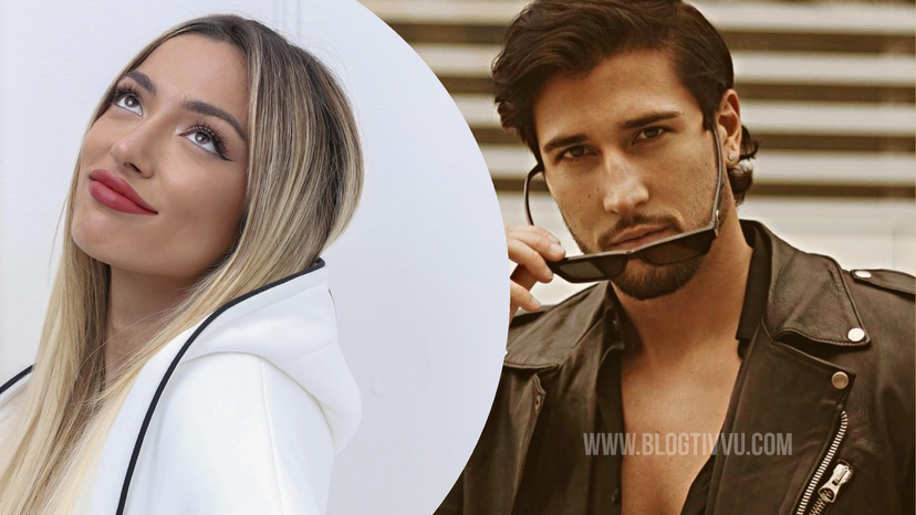 Soleil Sorge, cosa è successo dopo il GF Vip: poi il retroscena su Gianmarco Onestini preview