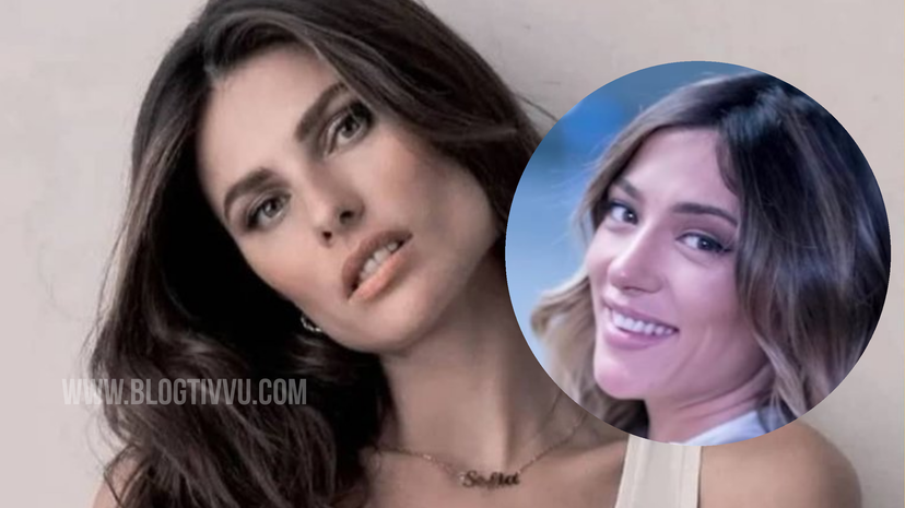 La Pupa e il Secchione: Dayane Mello e Soleil Sorge insieme in studio? Ecco cosa sta succedendo preview