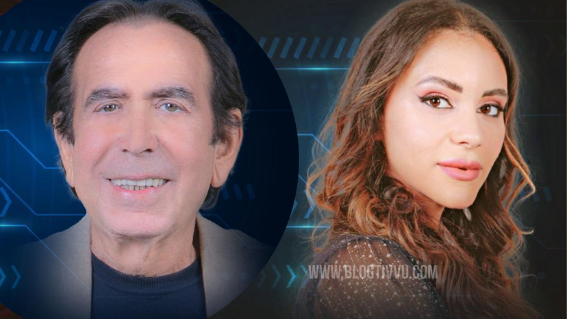 Eliminato Grande Fratello Vip, Giucas Casella e Jessica Selassiè: ecco cosa dicono i sondaggi preview