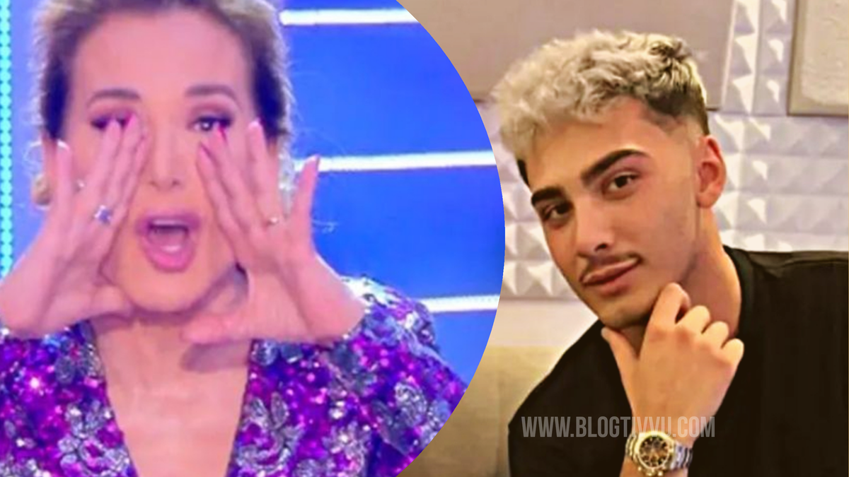 La Pupa e il Secchione Show, Lorenzo Orsini non ci sarà: svelati i presunti motivi article-post