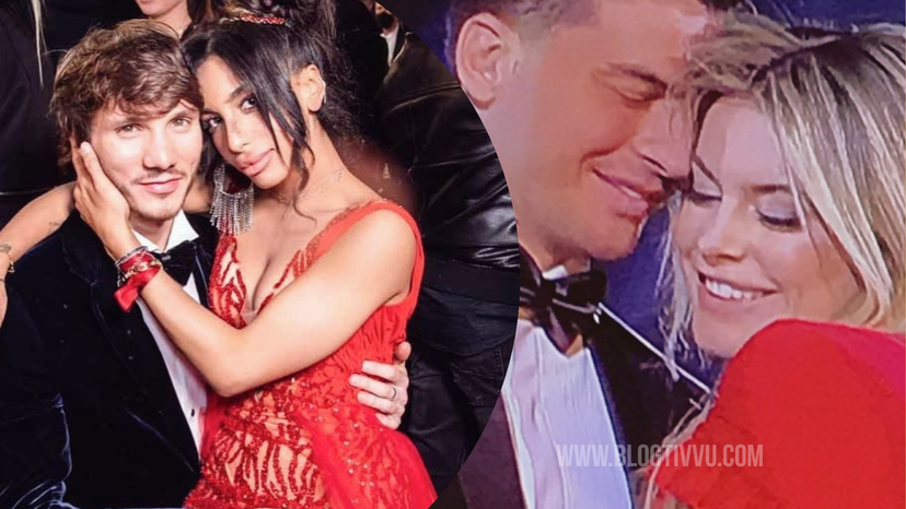 Le coppie del GF Vip dopo la finale: la notte speciale di Lulù e Manuel e l’importante gesto di Sophie e Alessandro preview