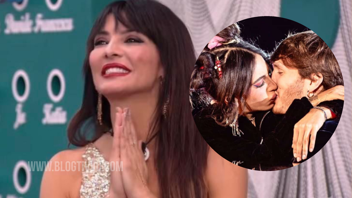 Miriana Trevisan svela un retroscena hot su Manuel e Lulù e lancia una frecciatina a Soleil Sorge article-post