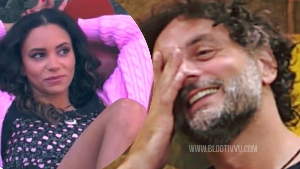 “Barù e Jessica non si sono più sentiti”, spunta l’indiscrezione: una delle Selassiè interviene article-post
