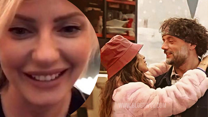 Manila Nazzaro svela cosa pensa dei #Jerù, poi il retroscena: “Una ex del GF Vip mi ha bloccata su Instagram” preview