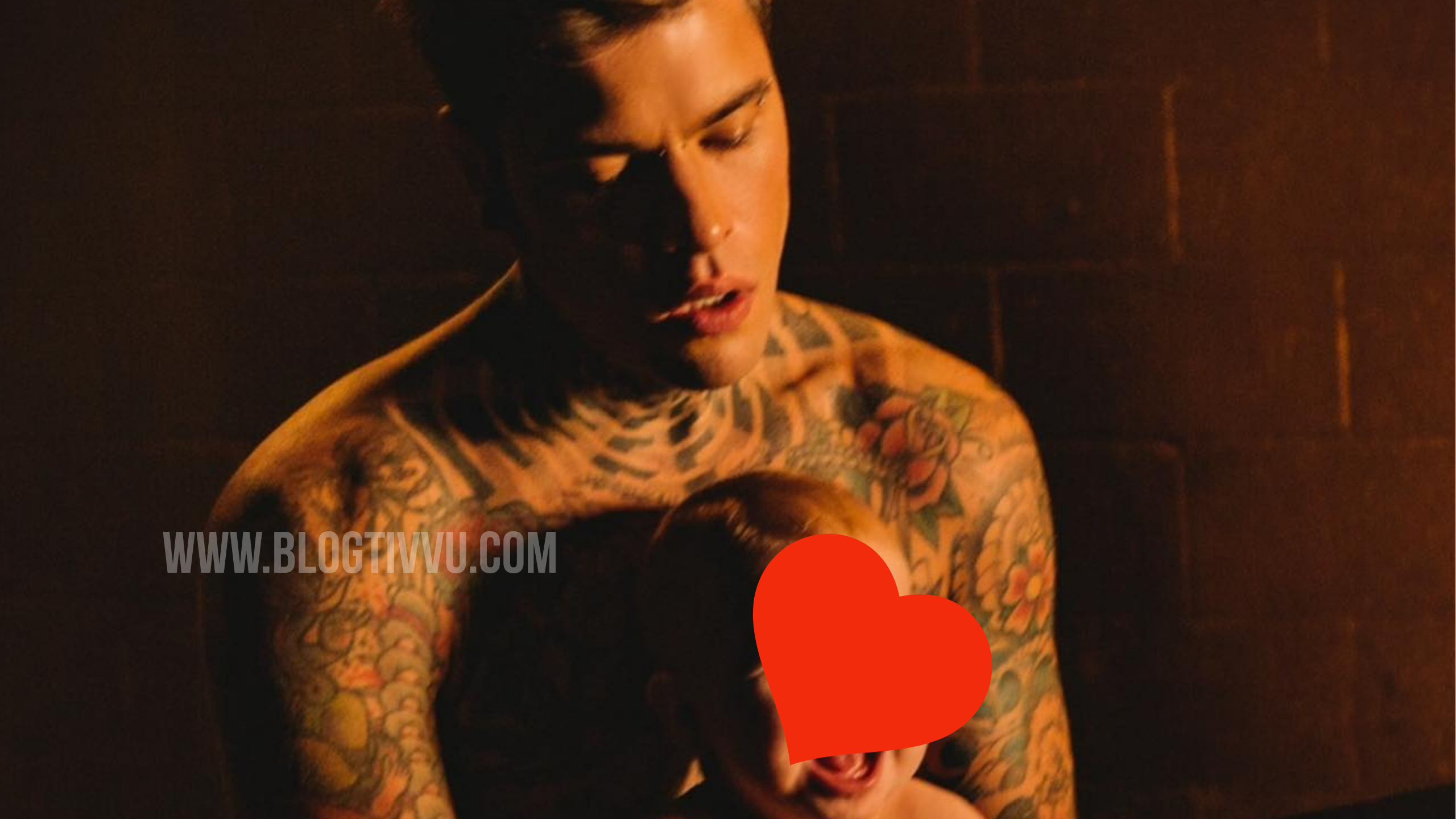 Fedez rompe il silenzio dopo l’annuncio della malattia