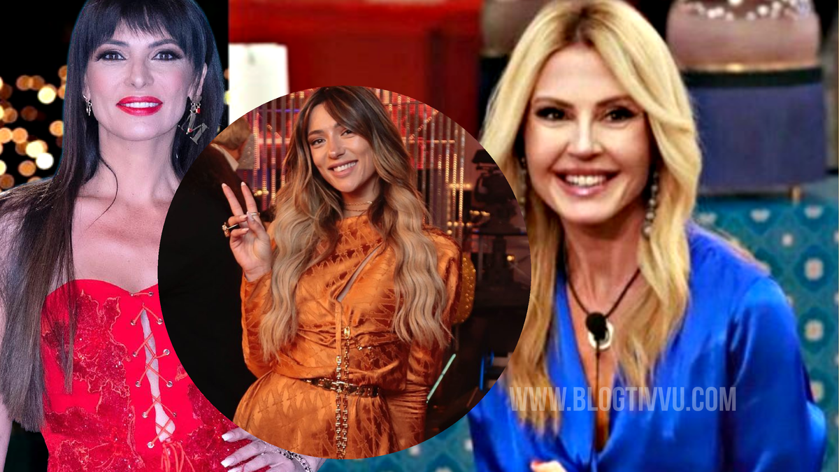 article-post