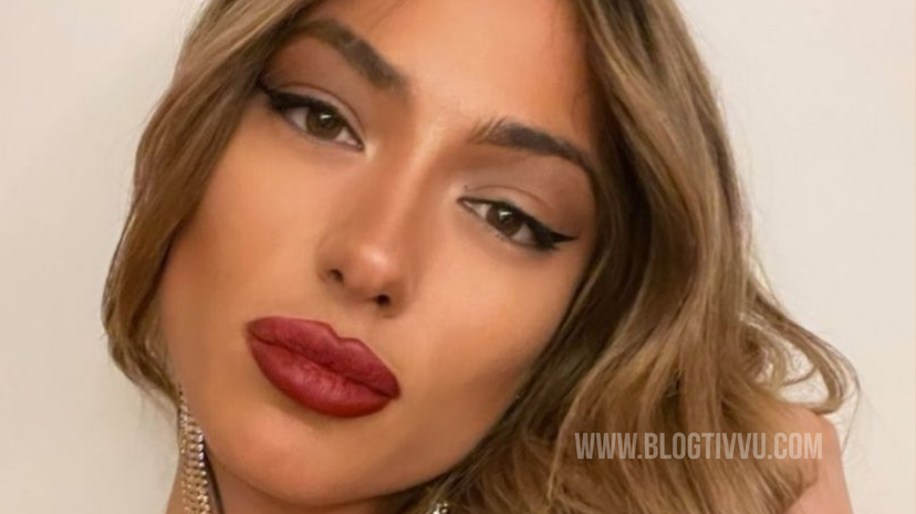 Soleil Sorge “dispiaciuta” con le sorelle Selassiè assegna due inediti “premi” dopo il GF Vip: il più vero e falso dell’edizione preview