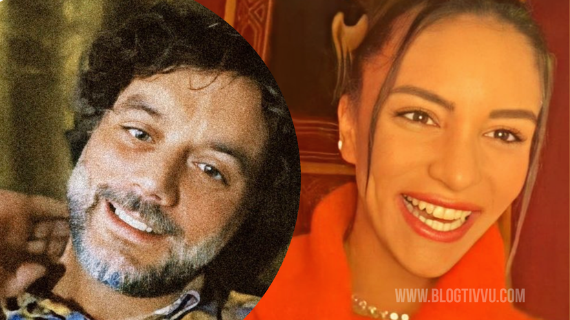 Barù dopo il GF Vip, il rapporto con Jessica e la “pressione mediatica”: “Le chiacchiere mi scivolano addosso” preview