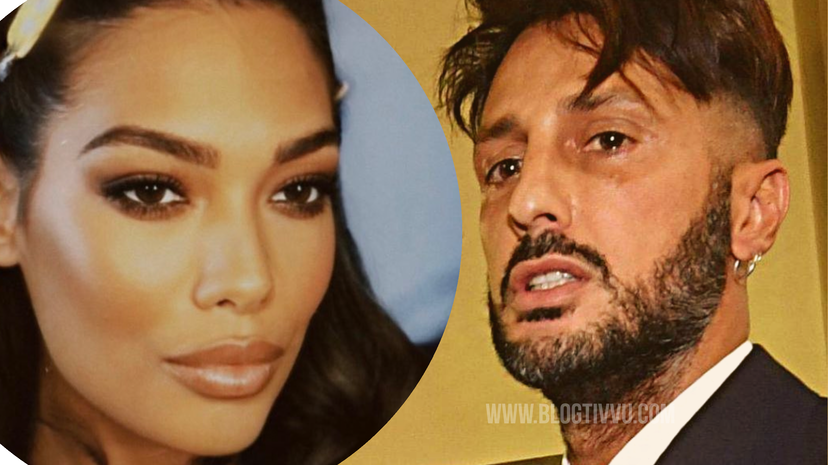 Federica Calemme “ribalta” Fabrizio Corona e la sua assurda critica: ecco cosa è successo preview