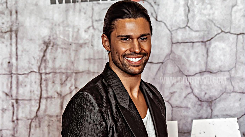 Luca Onestini citato da Soleil torna in pista: ecco chi potrebbe essere la sua nuova fiamma – FOTO preview