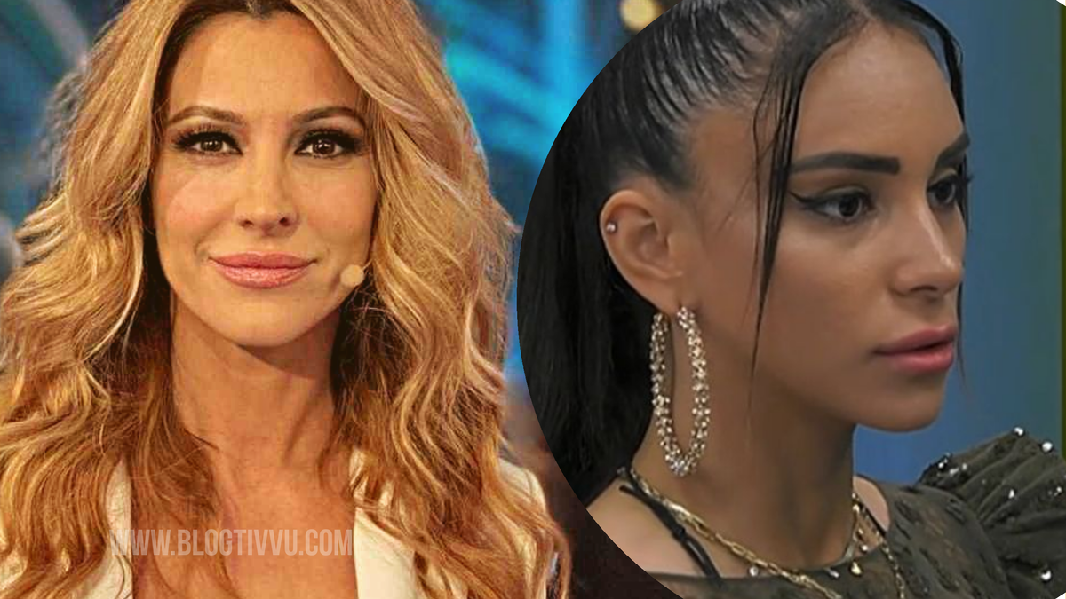 Adriana Volpe commenta la vittoria di Jessica, citazione montepremi e “paragone” Riccanza: “C’è un abisso tra queste due realtà…” article-post