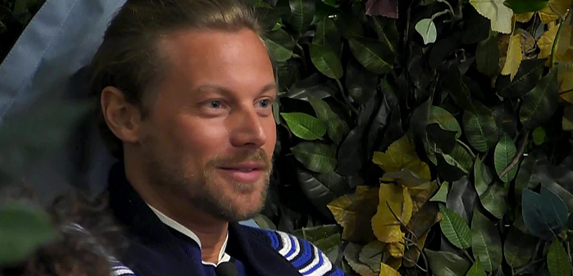 “Questo è uno schifo!”, l’attacco per Davide arriva fuori dal GF Vip: ecco da parte di chi e per quale motivo – VIDEO preview