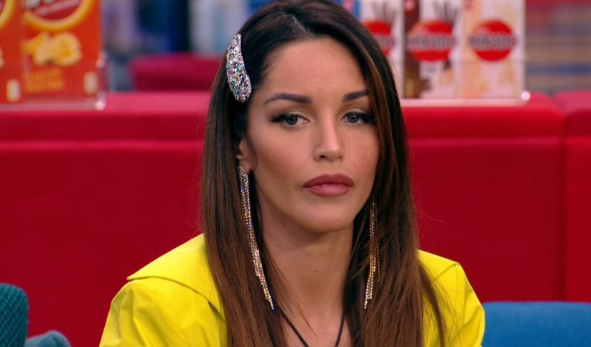 Delia Duran “irriconoscibile”: spuntano le foto dei primi concorsi di bellezza preview