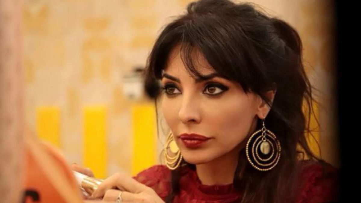 Guerra in Ucraina, Miriana ha un sentore: “La situazione è precipitata” article-post