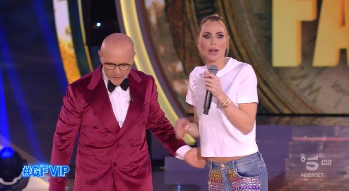 Grande Fratello Vip, parla il CEO di Endemol: Giancarlo Scheri “gongola” per i risultati article-post