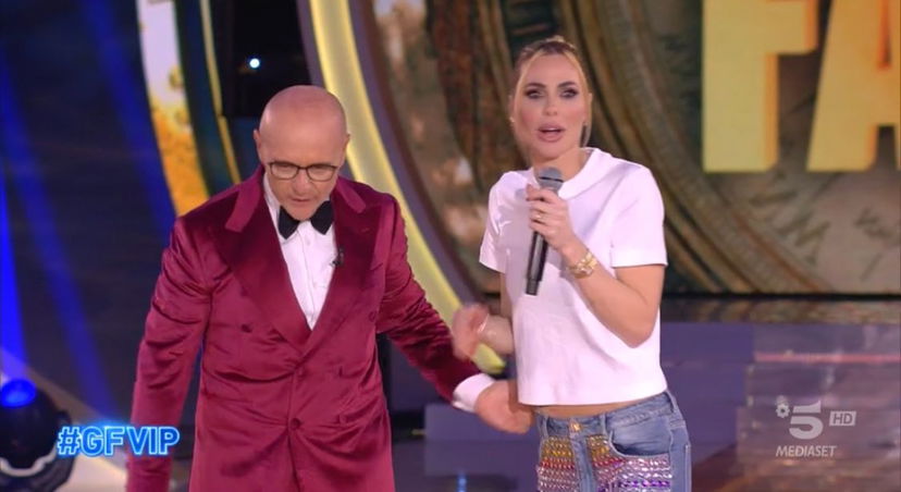 Grande Fratello Vip, parla il CEO di Endemol: Giancarlo Scheri “gongola” per i risultati preview