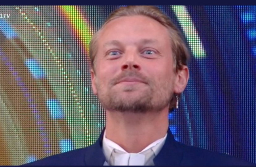 Davide contro le donne del GF Vip: “Sono contente per l’uscita di Soleil!”, poi svela la sua strategia – VIDEO preview