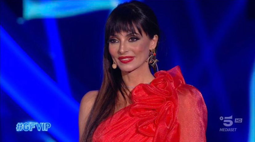 Miriana ha un segreto? “Lo rivelerò a tempo debito preview