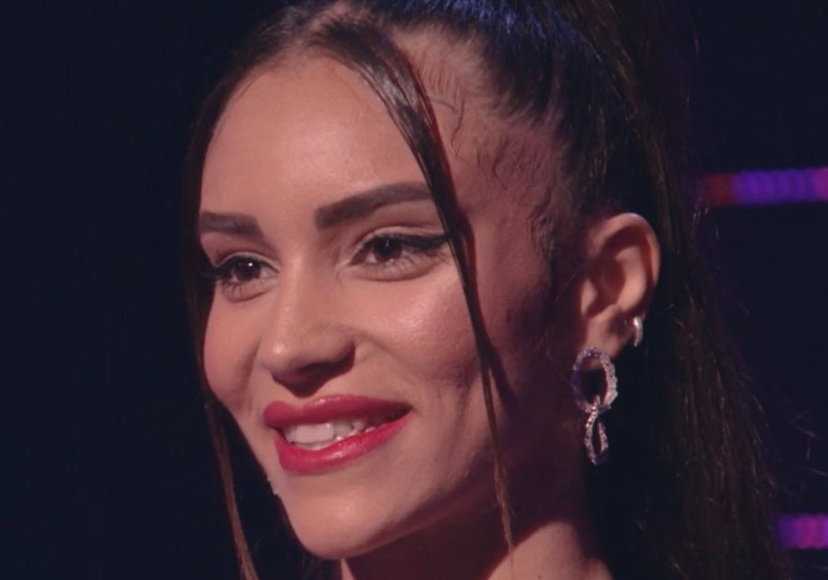 Jessica Selassiè vince il Grande Fratello Vip? Testa a testa con Lulù: pronostici e previsioni in vista della finale preview