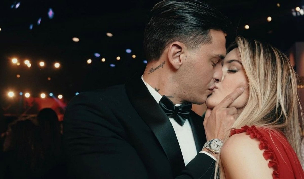 Sophie Codegoni e Alessandro Basciano verso un nuovo programma TV? Tutti i dettagli article-post