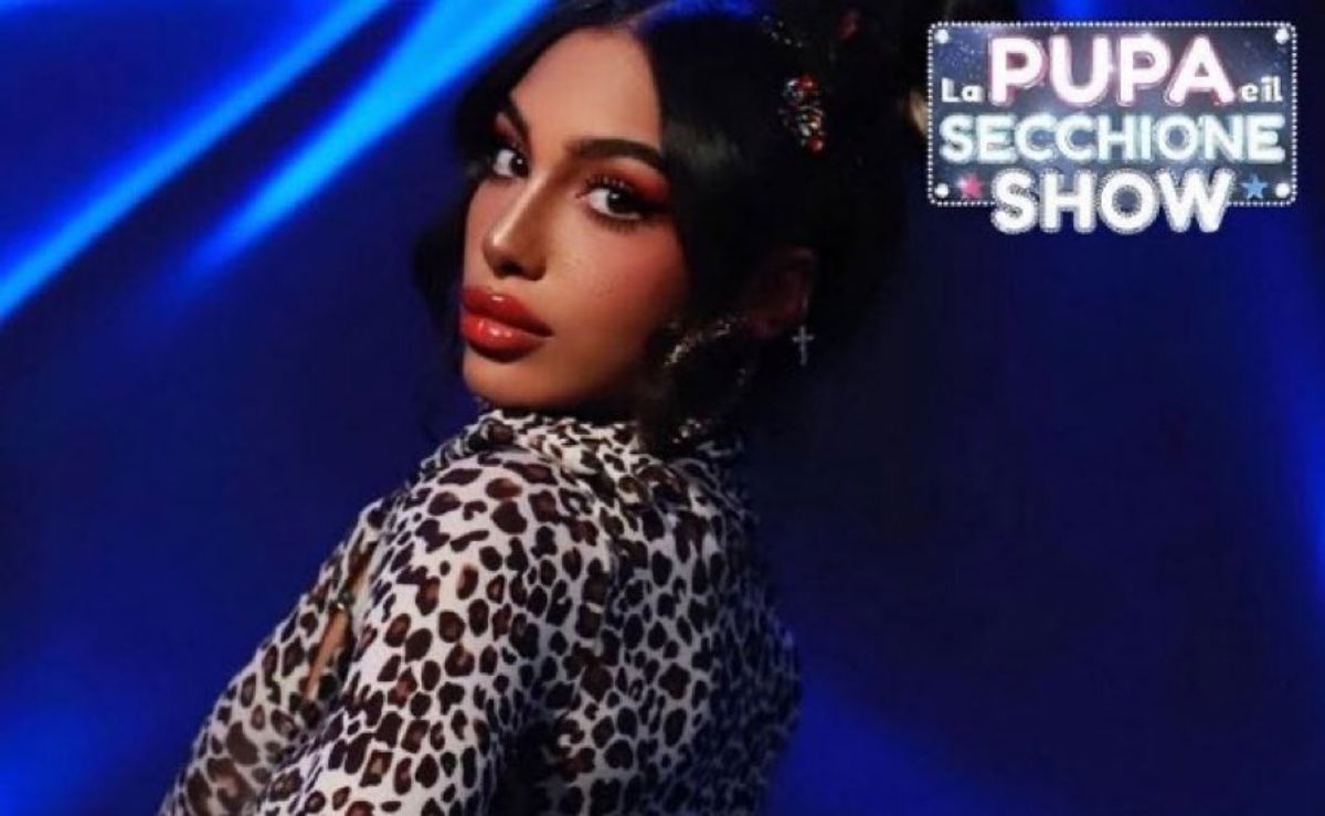 article-post