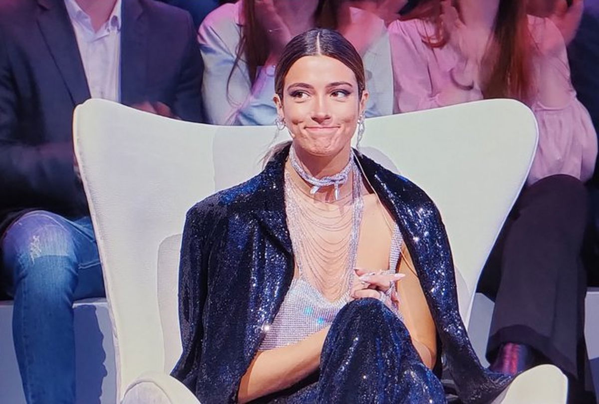 Ascolti TV 29 marzo, quanto ha totalizzato La Pupa e il Secchione Show: “si mette male”, dati auditel della serata article-post