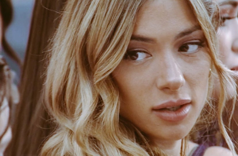 “Avrei preferito vincesse Soleil invece che Jessica”, parla ex del Grande Fratello Vip preview