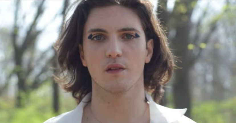 Tommaso Stanzani pubblica “Origami”, il suo primo singolo lascia tutti a bocca aperta – AUDIO preview