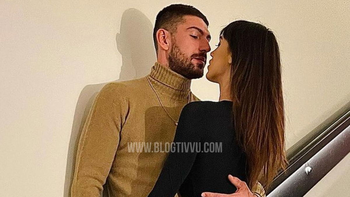 Cecilia Rodriguez e Ignazio Moser si sono lasciati? Lei sparisce da Instagram ma non è come sembra: ecco che succede article-post