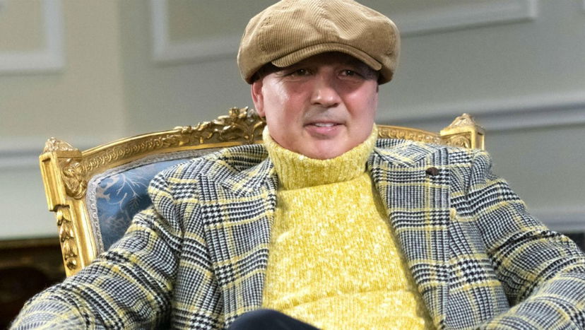 Mihajlovic, malattia potrebbe tornare: nuovo ricovero e lotta contro la leucemia preview