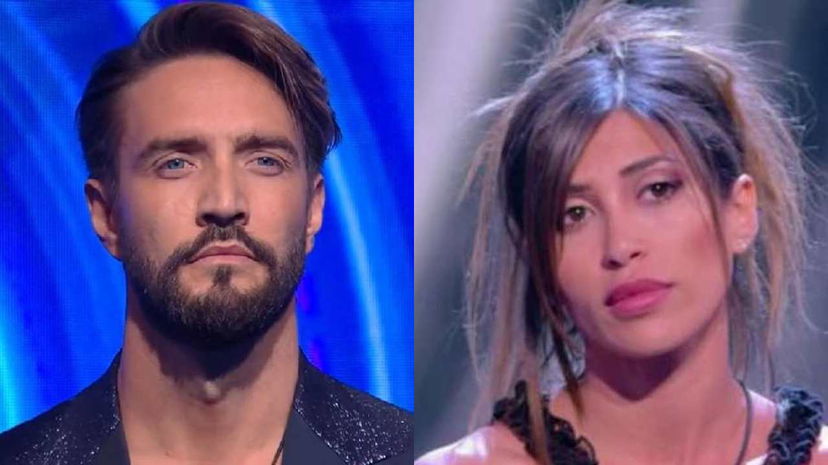 “Lo faceva anche con me…”, Mila Suarez attacca (ancora) Alex Belli: il duro sfogo della ex preview