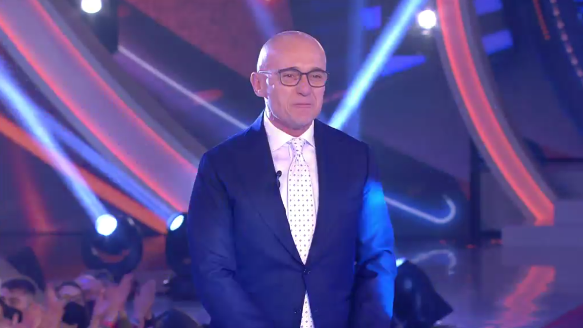Quando finisce il Grande Fratello Vip? Data finale, durata e finalisti article-post