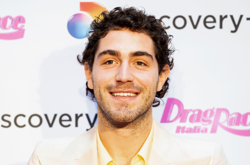 Cosa sappiamo del nuovo format di Tommaso Zorzi: ultime news sull’inedito progetto preview