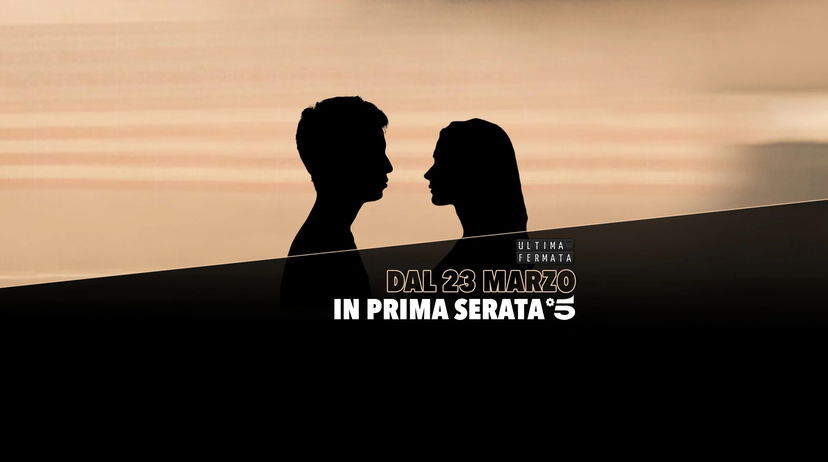 Ultima Fermata, la storia delle tre coppie e il meccanismo del programma: parla Simona Ventura preview