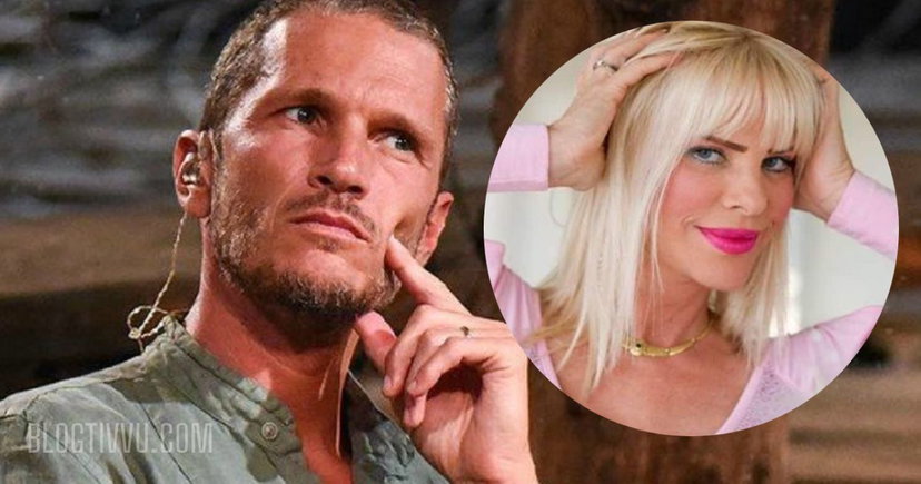 Isola dei Famosi: Alvin e Ilona Staller hanno il Covid, chi potrebbe sostituire l’inviato in Honduras preview