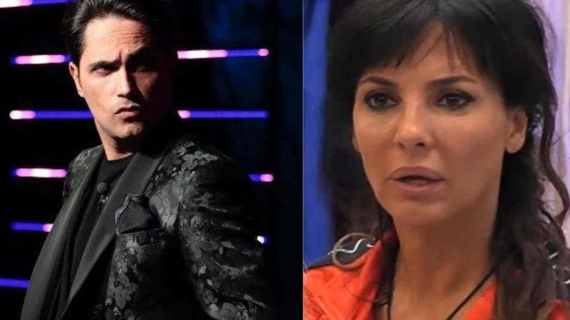 Biagio D’Anelli dopo la rottura con Miriana torna dalla sua ex fidanzata? “Non si sono mai lasciati…” preview