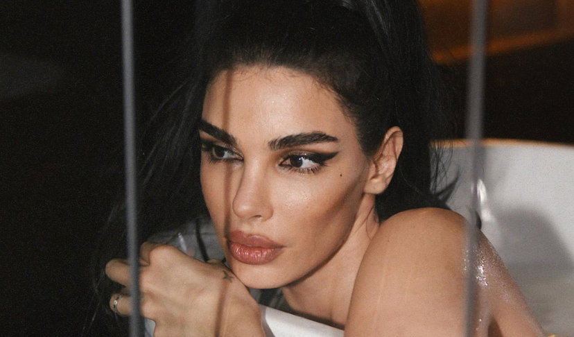 Chi è Jovana Djordjevic? Il marito è un noto calciatore: età e figli, ora all’Isola dei Famosi preview