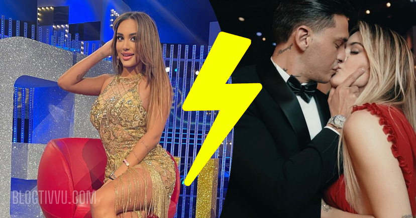 Clarissa Selassiè e Sophie Codegoni non si parlavano da un anno, arrivano le scuse pubbliche: ecco cosa è successo preview