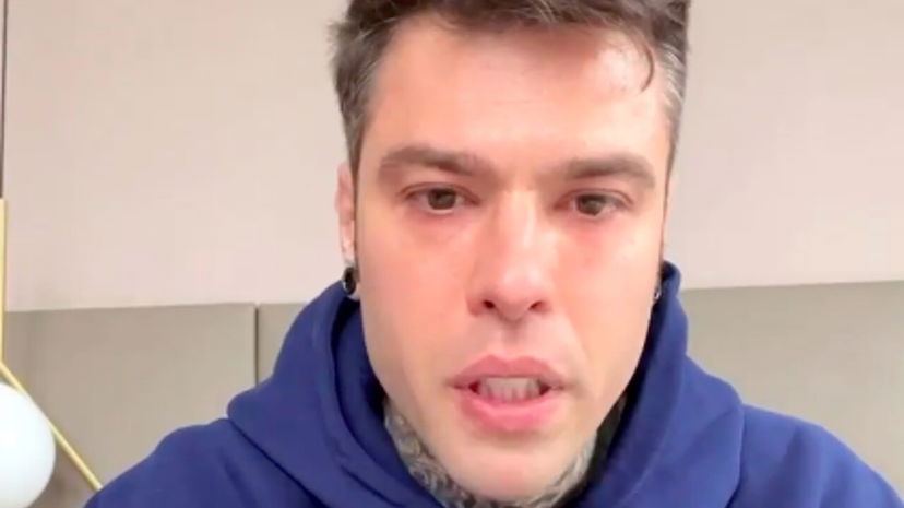 Fedez, come sta? “Operato al San Raffaele”: è giallo sulla malattia preview