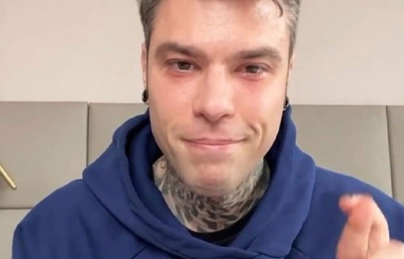 Fedez e la malattia, come sta? “Oggi è una giornata importante”, il messaggio social preview