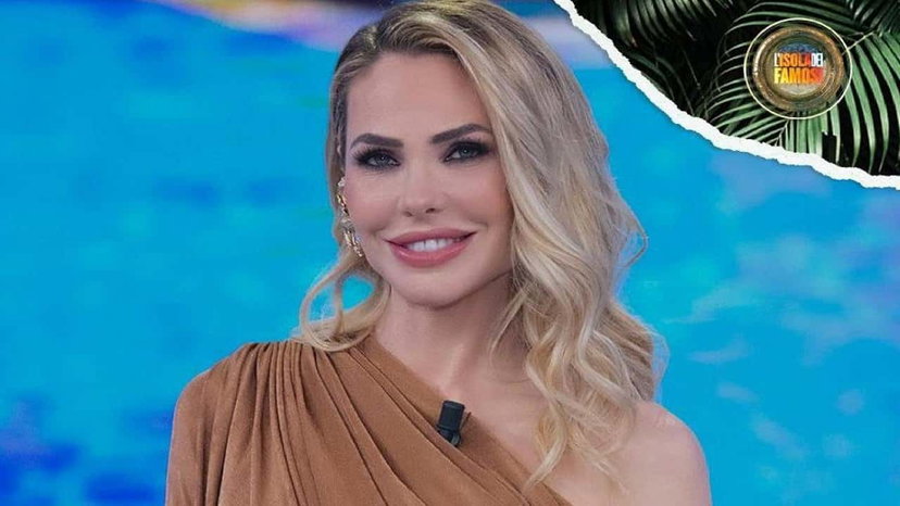 Isola dei Famosi 2022, concorrenti e ultime news sul cast: tutto quello che sappiamo preview