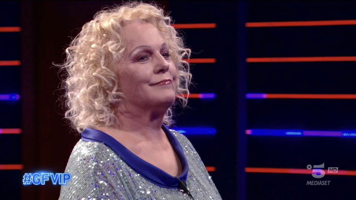 Ex Vippona critica sulle uscite di Katia Ricciarelli: assente per la finale del GF Vip? article-post