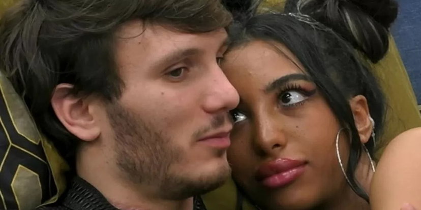 “Lulù senza Manuel non sarebbe arrivata lontano”, l’affondo di una ex del GF Vip preview