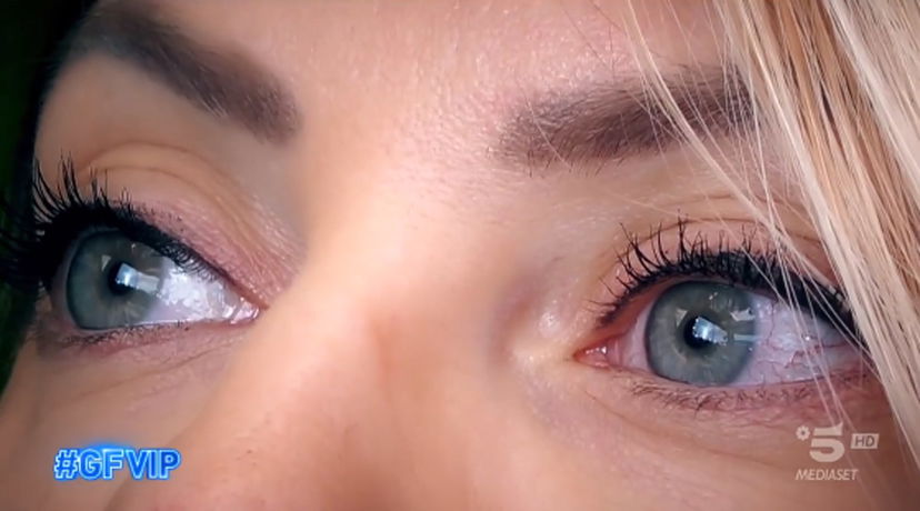 Manila Nazzaro torna dalla sua famiglia dopo il GF Vip: la reazione dei figli e di Lorenzo Amoruso – VIDEO preview