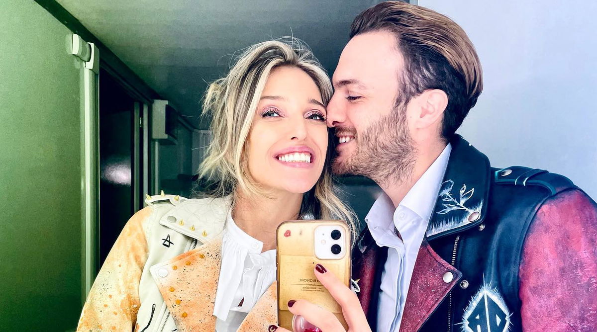 Mirko Gancitano a La Pupa e il Secchione: potrebbe dormire con la “suocera”? Svelata una sua strana abitudine… article-post