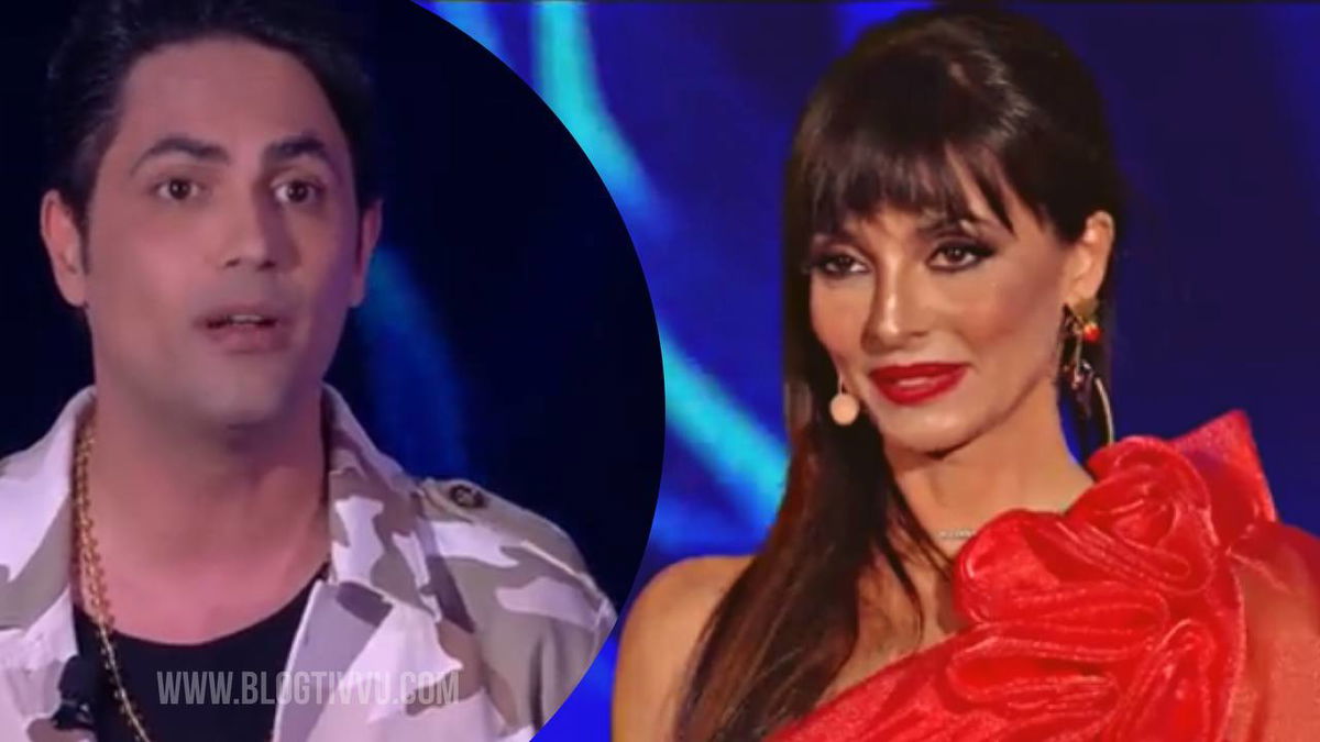 “Stai mentendo!” faccia a faccia tra Miriana e Biagio, cosa è successo dopo il GF Vip? Signorini sbotta: “incongruenze” article-post
